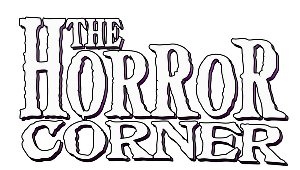 The Horror Corner