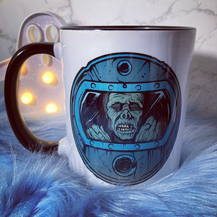 Mugs 11oz