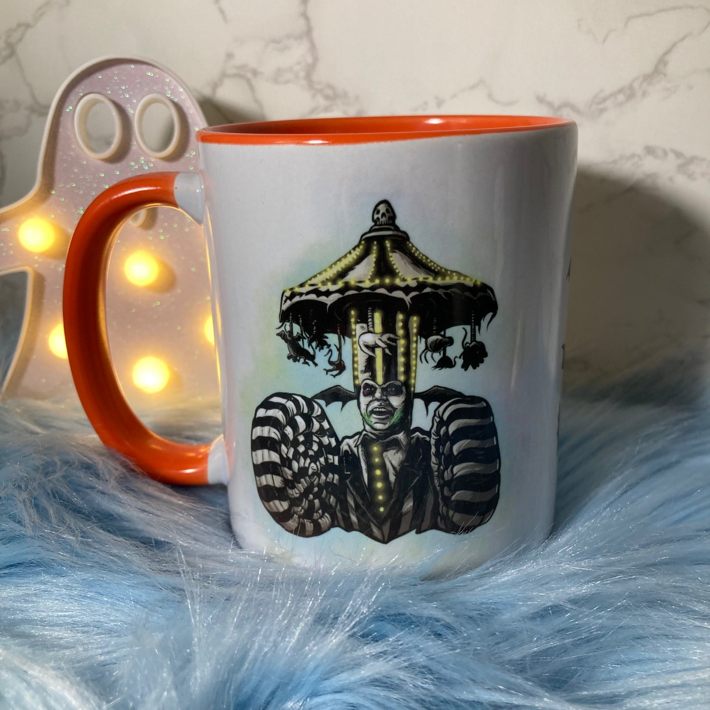 Mugs 11oz