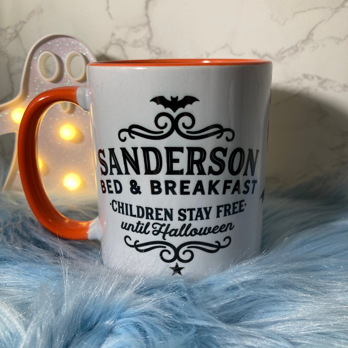 Mugs 11oz