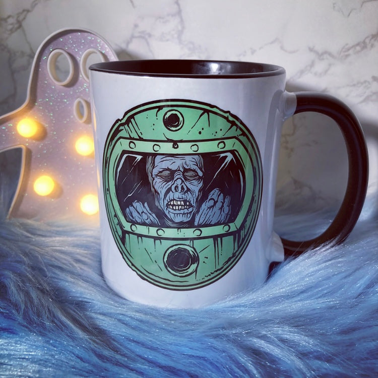 Mugs 11oz