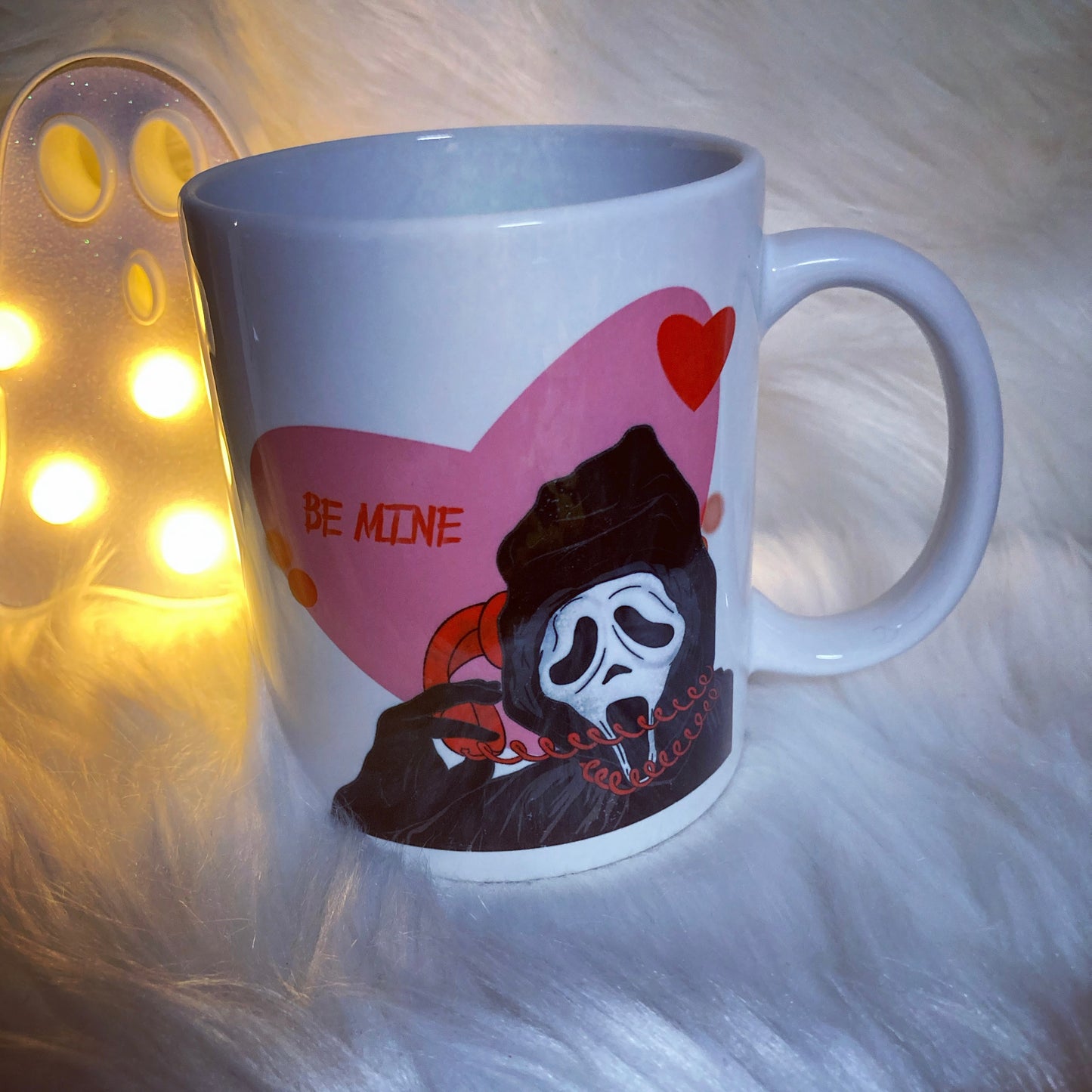 Mugs 11oz