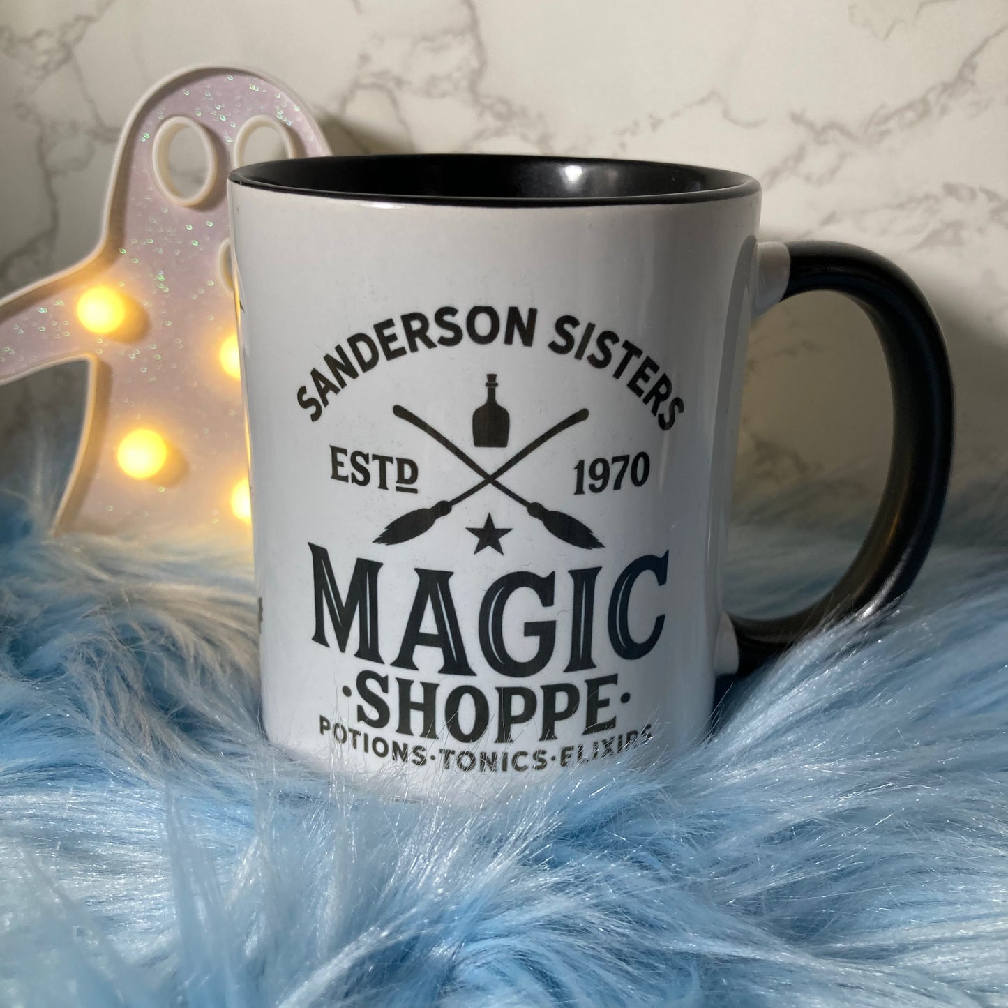 Mugs 11oz