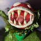 Big Momma - Pirahna Plant sculpt XL