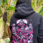 Attack of the Killer Klowns - Unisex Hoodie