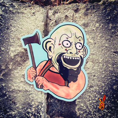 Ravelli