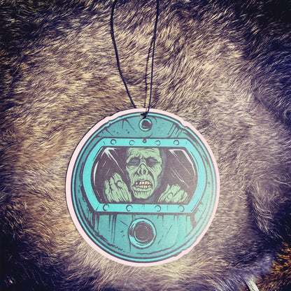 Tarman Trioxin Air Freshener