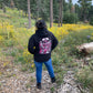 Attack of the Killer Klowns - Unisex Hoodie