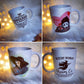 Mugs 11oz