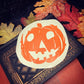 I Dream of Halloween bundle