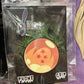DBZ 4 star phone grip