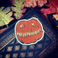 I Dream of Halloween bundle