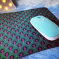 Mouse Pads