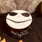Grapple Jack candle