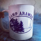 Mugs 11oz