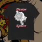 Demon Knight Men's t-shirt